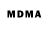 MDMA молли Victor Lyahoff