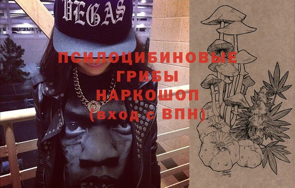 таблы Елизово