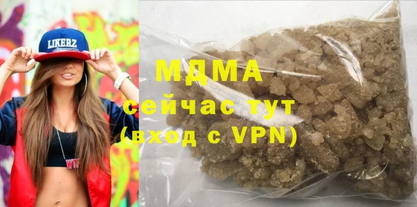 стаф Ельня