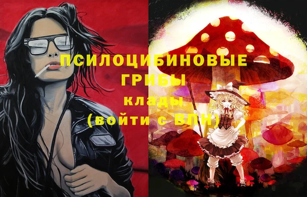таблы Елизово